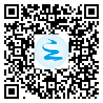 http://m.dongshenghuaji.com/tag/%E8%9E%BA%E6%9D%86%E5%BC%8F?page=16