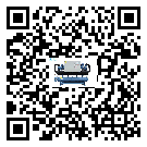 甘肅省工業(yè)冷風(fēng)機(jī)一般用于冷庫冷鏈物流制冷環(huán)境中