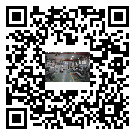 水冷式冷水機(jī)組-河池市冰水機(jī)組批發(fā)供貨-電鍍冷水機(jī)設(shè)備企業(yè)