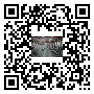 水冷式冷水機組-雨花臺區冰水機組批發商-電鍍冷水機設備企業