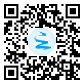 http://m.dongshenghuaji.com/lengshuiji-1_284