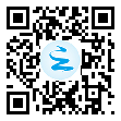 http://m.dongshenghuaji.com/list_13