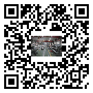 水冷式冷水機組-大通區冰水機組批發供貨-電鍍冷水機設備企業