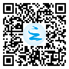 http://m.dongshenghuaji.com/tag/%E4%BD%8E%E6%B8%A9?page=10