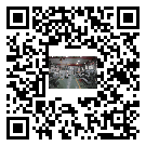 剛察縣螺桿冷水機,剛察縣冷水機組報價,工業冷水機供應廠家