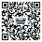 廣西低溫鹽水機組的主要架構有哪些