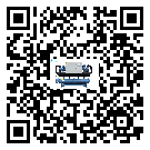 如何讓山東省干式冷風(fēng)機(jī)發(fā)揮大效率