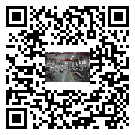 松陽縣螺桿冷水機,松陽縣冷水機組報價多少,工業(yè)冷水機生產(chǎn)廠家