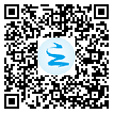 http://m.dongshenghuaji.com/tag/%E6%B0%B4%E5%86%B7%E5%BC%8F%E5%86%B7%E6%B0%B4%E6%9C%BA?page=42