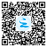 http://m.dongshenghuaji.com/tag/%E5%B7%A5%E4%B8%9A%E5%86%B7%E6%B0%B4%E6%9C%BA?page=63
