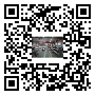 水冷式冷水機(jī)組-寧明縣冰水機(jī)組廠家批發(fā)-電鍍冷水機(jī)設(shè)備企業(yè)