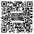 水冷式冷水機(jī)組-西吉縣冰水機(jī)組批發(fā)供貨-電鍍冷水機(jī)設(shè)備企業(yè)