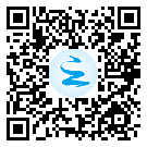 http://m.dongshenghuaji.com/tag/%E4%BD%8E%E6%B8%A9?page=36
