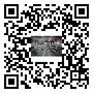 扶余市螺桿冷水機,扶余市冷水機組報價多少,工業冷水機供應商