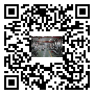 黃江鎮螺桿冷水機,黃江鎮冷水機組多少錢一臺,工業冷水機工廠