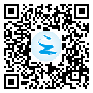 http://m.dongshenghuaji.com/tag/%E5%86%B7%E5%86%BB%E6%9C%BA?page=3