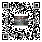 六安市工業(yè)冷水機(jī)多少錢一臺-六安市工業(yè)冷水機(jī)價格多少-六安市工業(yè)冷水機(jī)廠家批發(fā)