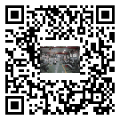華陰市螺桿冷水機,華陰市冷水機組多少錢,工業(yè)冷水機供應(yīng)廠家