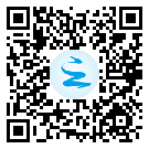 http://m.dongshenghuaji.com/tag/%E4%BD%8E%E6%B8%A9?page=13