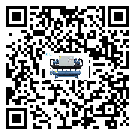 山東省撬裝一體機(jī)中的過濾器具體起到哪些作用(2)
