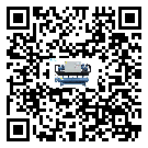 如何提高豐澤區工業空氣冷水機設備的運行效率？