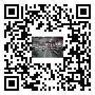 水冷式冷水機組-泰寧縣冰水機組廠家批發-電鍍冷水機設備企業