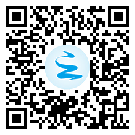 http://m.dongshenghuaji.com/tag/%E9%A3%8E%E5%86%B7?page=14