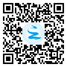 http://m.dongshenghuaji.com/tag/%E6%B0%B4%E5%86%B7?page=23