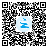 http://m.dongshenghuaji.com/tag/%E5%B7%A5%E4%B8%9A%E5%86%B7%E6%B0%B4%E6%9C%BA?page=59