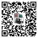 河北省全封閉式冷水機的操作一定要規范才能有效運行