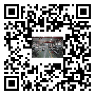 永康市螺桿冷水機,永康市冷水機組多少錢,工業冷水機供應廠家