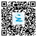 http://m.dongshenghuaji.com/tag/%E5%86%B7%E6%B0%B4%E6%9C%BA?page=77