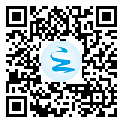 http://m.dongshenghuaji.com/chengshi_51