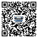 九江市冷水機(jī)形似詞的放氣技巧有哪些