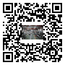 田林縣風冷式冷水機_風冷制冷設備_工業冷水機廠家