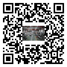 旬邑縣風冷式冷水機_風冷制冷設備_工業冷水機廠家