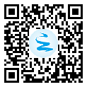http://m.dongshenghuaji.com/zhileng_12