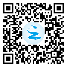 http://m.dongshenghuaji.com/tag/%E9%A3%8E%E5%86%B7?page=24