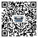 湖北省制冷設(shè)備蒸發(fā)溫度不正常的原因