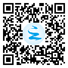 http://m.dongshenghuaji.com/tag/%E8%9E%BA%E6%9D%86%E5%BC%8F?page=3