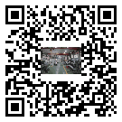 卡若區螺桿冷水機,卡若區冷水機組多少錢一臺,工業冷水機工廠