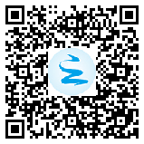 http://m.dongshenghuaji.com/tag/%E9%A3%8E%E5%86%B7%E5%BC%8F%E5%86%B7%E6%B0%B4%E6%9C%BA?page=7