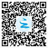 http://m.dongshenghuaji.com/tag/%E5%88%B6%E5%86%B7%E8%AE%BE%E5%A4%87?page=67