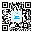 http://m.dongshenghuaji.com/list_32