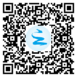 http://m.dongshenghuaji.com/tag/%E6%B0%B4%E5%86%B7%E5%BC%8F%E5%86%B7%E6%B0%B4%E6%9C%BA?page=3
