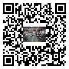 巨鹿縣風冷式冷水機_風冷制冷設備_工業冷水機廠家