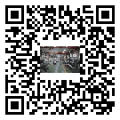 房縣螺桿冷水機,房縣冷水機組報價,工業冷水機供應商