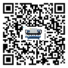浙江省冰水機(jī)制冷系統(tǒng)四大配件(2)
