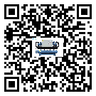 湖南省小型精密冷水機不制冷而且不報警是什么原因