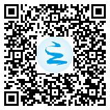 http://m.dongshenghuaji.com/tag/%E5%B7%A5%E4%B8%9A%E5%86%B7%E6%B0%B4%E6%9C%BA?page=46